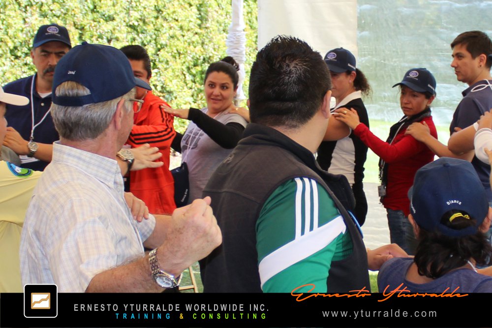 Gestión del Riesgo y Toma de Decisiones | Circuitos de Cuerdas Bajas en Guatemala